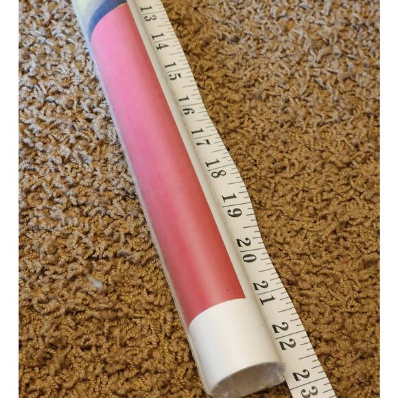 Rumors Cost Us Lives Military Wartime Recruiting Propaganda Poster Reproduction - Picture 4 of 6